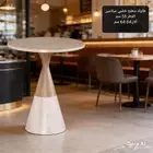 طاولات كوفي