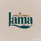 تصميمك عندي وبأسعار مناسبة للجميع