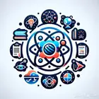 معلم كيمياء و فيزياء ثانوى وجامعات عربي ولغات