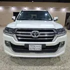 جيب GXR موديل 2019 قراند تورينق- ممشى 28 الف فقط- كل شي شرط