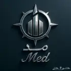 لوقو ديزاينر