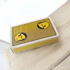 بلوت بشعار نادي النصر السعودي تغليف المصنع