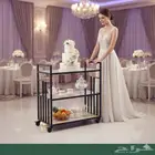 اثاث مكتبي ومنزلي