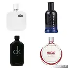 بوكس العطور