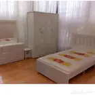 غرف نوم وطنى بسعر خيالى.