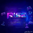 متجر RISE للمنتجات الرقمية