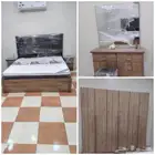 غرف نوم نفرين جديده 1700