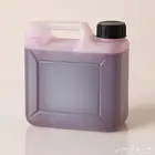 كركديه جاهز للمطاعم والكافيهات