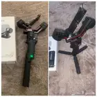 رونين S3 للبيع اخت الجديده استخدمته يومين بس