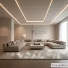 معلم جبس عادى