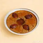 ديوانية كيف الأصالة