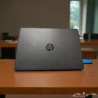 لابتوب hp core i3 الجيل الحادي عشر