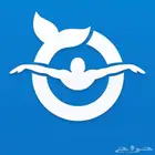 كابتن أحمد مدرب ومنقذ سباحة مجموعات أو برايفت وأخصائي تأهيل
