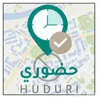 تركيب تغيير موقع لتطبيق حضوري(بدون روت على جوالك الاساسي)