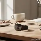 تصميم صور المنتجات للإعلانات.