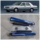 للبيع قطع غيار سيدريك