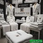 مناشف قطن من المصنع بدون وسيط