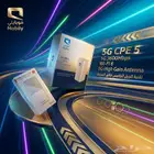 العرض صار عرضين مع موبايلي 5G شغل كل اجهزتك بكل مكان