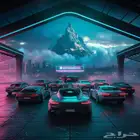 كفرات اخو الجديد للبيع لتواصل معنا واتساب ا اتصال