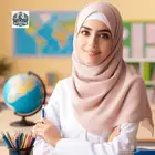 معلمة تأسيس خصوصية