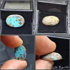 فيروز نيشابوري