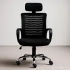 تاجير كراسي تاجير طاولات تاجير كنب تاجير مكيفات تاجير سماعات