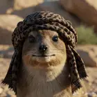 سلام عليكم
