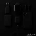 تصميم اعلانات احترافيه