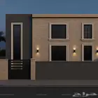 تصميم وجهات ومطابخ 3d
