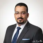 استاذ خصوصي رياضيات وانجليزي