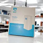 الحق العرض الثاني الان   3 في 1   1 الجه