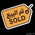 للبيع شقه في القصيم الرس