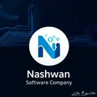 اعلانات ممولة قوقل   اعلانات جميع وسائل التواصل الاجتماعي