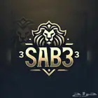 تسويق الكتروني