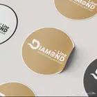طباعة استكر - بوب اب - رول اب - علب بوكسات - كروت - فواتير