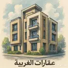 للبيع عمارة سكنية بالخالدية- القنفذة