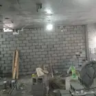 بناء مصري معلم بناء بناء