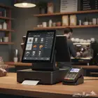 برنامج كاشير كافيهات