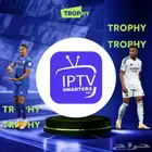 اشتراك (iptv)