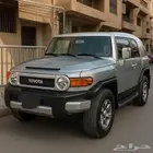 اف جي 2011 نظيف جدا