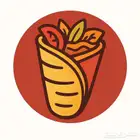 تصميم لوقو مطاعم كوفيات محلات شعار تهنئه بسعر 15ريال ومضمون