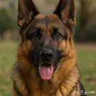فندقه كلاب بسعر 15 ريال