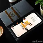 هونر 400 512 قيقا