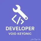 كورس خصوصي - طريقة تصميم بوتات-الدسكورد-مهما كان بابسط طريقة