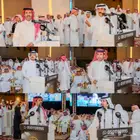 مصور زواجات