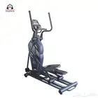 Professional Magnetic Elliptical Trainer   BC99514 جهاز إلي