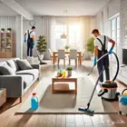 تنظيف غسيل كنب تنظيف شقق غسيل خزانات بالمدينة المنورة