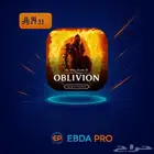 لعبة The Elder Scrolls IV Oblivion Remasteredستيم pc