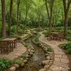 مصمم ديكور ومشرف مقاولات عامه وتنفيذ