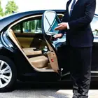 صانع قهوه عربي والمشروبات الساخنة   سائق ومندوب